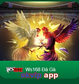 okvip app