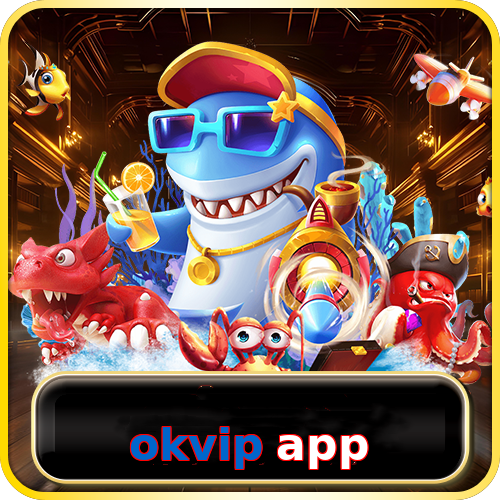 okvip app